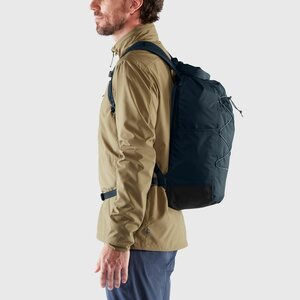 Fjällräven High Coast Rolltop 26