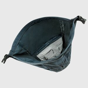 Fjällräven High Coast Rolltop 26