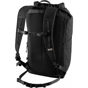 Fjällräven High Coast Rolltop 26