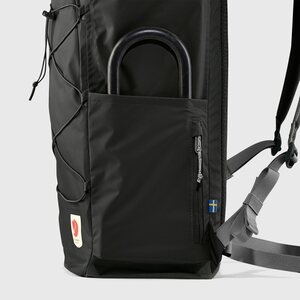 Fjällräven High Coast Rolltop 26