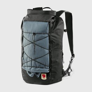 Fjällräven High Coast Rolltop 26