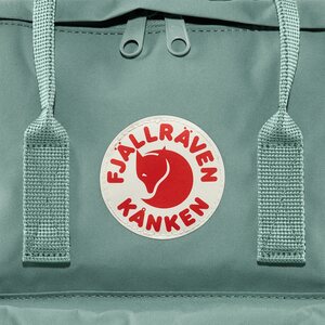 Fjällräven Kånken