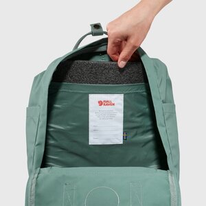Fjällräven Kånken