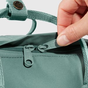 Fjällräven Kånken