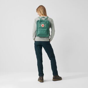 Fjällräven Kånken