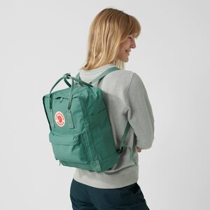 Fjällräven Kånken