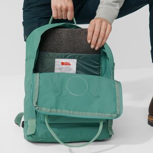 Fjällräven Kånken