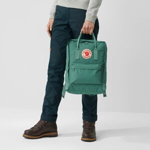 Fjällräven Kånken
