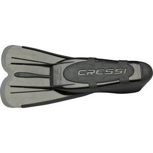 Cressi Agua Short