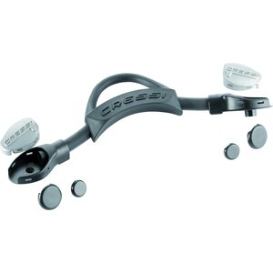 Cressi Ebs Strap for Reaction / Frog Plus