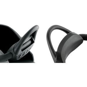 Cressi Ebs Strap for Reaction / Frog Plus