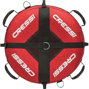 Cressi Freediving Buoy