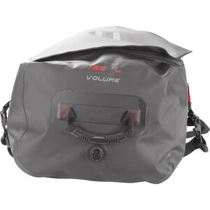 Cressi Gorilla Pro XL Bag