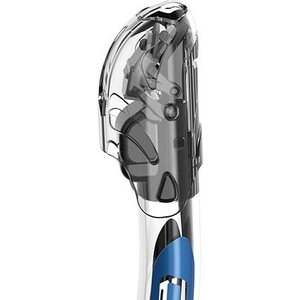 Cressi Itaca Ultra Dry