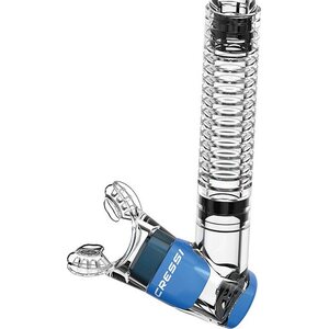 Cressi Itaca Ultra Dry