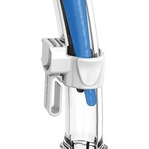 Cressi Itaca Ultra Dry