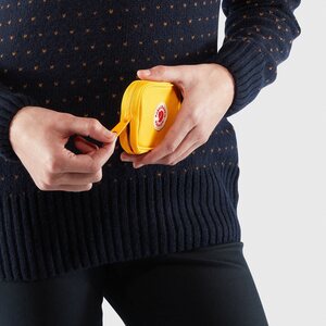 Fjällräven Kånken Card Wallet
