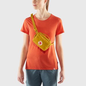 Fjällräven Kånken Hip Pack