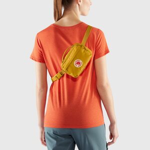 Fjällräven Kånken Hip Pack