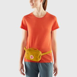 Fjällräven Kånken Hip Pack