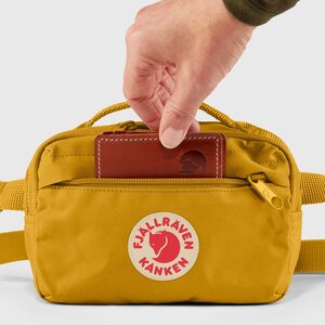 Fjällräven Kånken Hip Pack