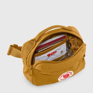 Fjällräven Kånken Hip Pack