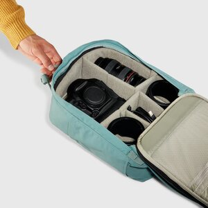 Fjällräven Kånken Photo Insert