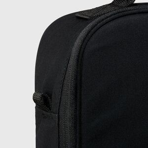 Fjällräven Kånken Photo Insert