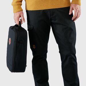 Fjällräven Kånken Photo Insert