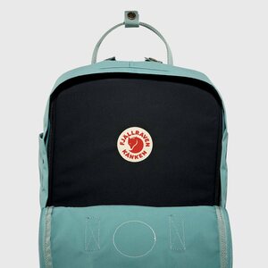 Fjällräven Kånken Photo Insert
