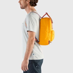 Fjällräven Kånken Rainbow