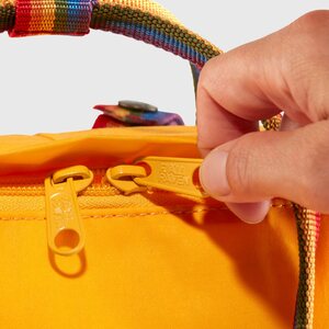 Fjällräven Kånken Rainbow