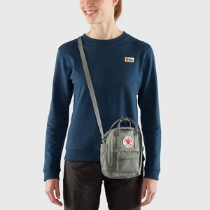 Fjällräven Kånken Re-Wool Sling