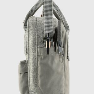 Fjällräven Kånken Re-Wool Sling