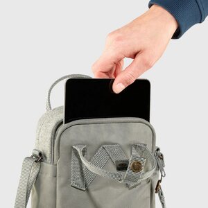 Fjällräven Kånken Re-Wool Sling