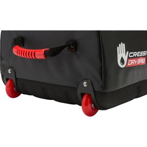 Cressi Tuna Wheel Bag