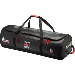 Cressi Tuna Wheel Bag