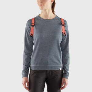 Fjällräven Kånken Totepack Mini