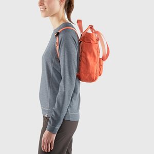 Fjällräven Kånken Totepack Mini
