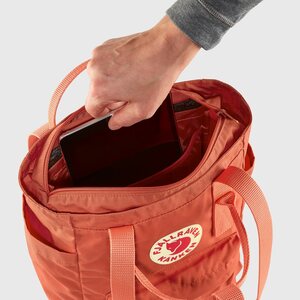 Fjällräven Kånken Totepack Mini