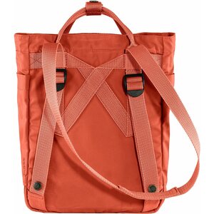 Fjällräven Kånken Totepack Mini