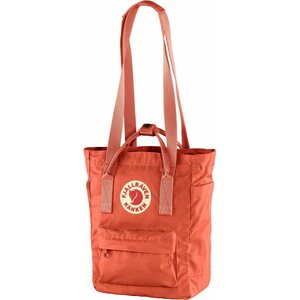 Fjällräven Kånken Totepack Mini
