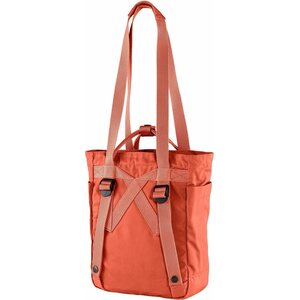 Fjällräven Kånken Totepack Mini