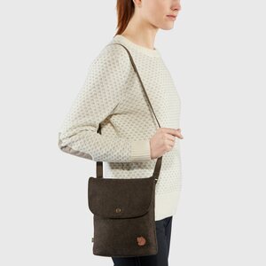 Fjällräven Norrvåge Pocket