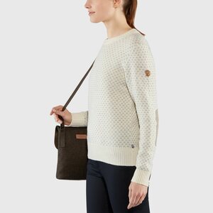 Fjällräven Norrvåge Pocket
