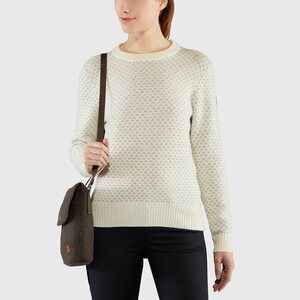 Fjällräven Norrvåge Pocket