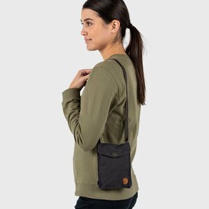 Fjällräven Pocket