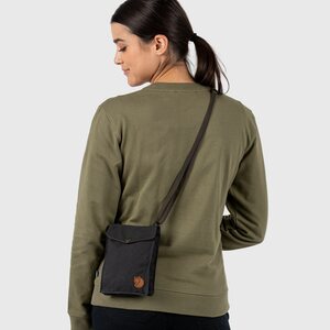 Fjällräven Pocket