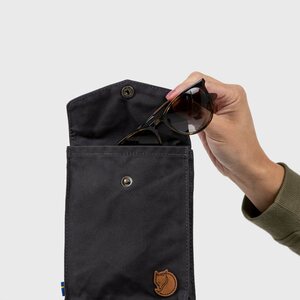 Fjällräven Pocket