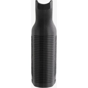 Magpul MOE K2-XL Grip